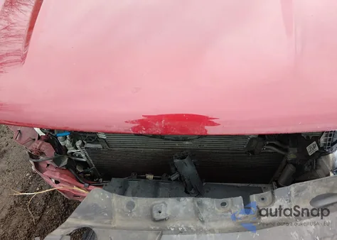 2018 Ford Escape Sel from USA, damaged, VIN 1FMCU9HD2JUD25722